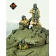 NVA tank crews in 72nd