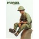 NVA tank riders( set 3)