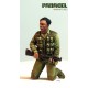 NVA tank riders( set 3)