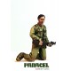 NVA tank riders( set 3)