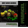 Fruits  (set2)
