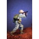 NVA Tank riders & Commander (Special Edition)