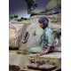NVA tank rider (THUAN rpd)