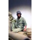 NVA tank rider (THUAN rpd)