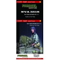 NVA tank OFFICER  (TRUONG)