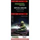 NVA tank OFFICER  (TRUONG)