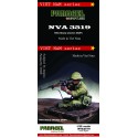NVA sharp shooter  (NUP)