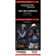 SAA tank crews 1/48