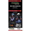 REPORTERS 1/48