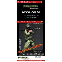 NVA RPD ( THANH)