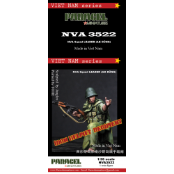 NVA RPG ( ViNH)