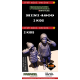 REPORTERS 1/48