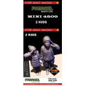 2 KIDO 1/48