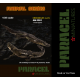 CROCODILES/ALLIGATORS ( set 1)
