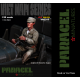 NVA driver