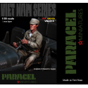 NVA driver