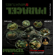 PT76 Tank stowage