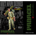 NVA MACHINEGUN (Private A)