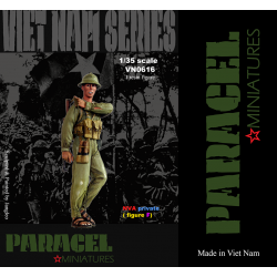 NVA Private (Fig D)