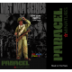 NVA Private (Fig F)