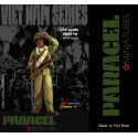 NVA Private (Fig H)