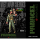 NVA BIG SET 2 ( Walking with NVA)