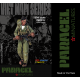 NVA BIG SET 2 ( Walking with NVA)