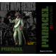 NVA BIG SET 2 ( Walking with NVA)