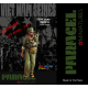 NVA BIG SET 2 ( Walking with NVA)