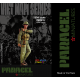 NVA BIG SET 2 ( Walking with NVA)