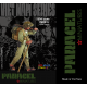 NVA BIG SET 2 ( Walking with NVA)