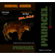 VIETNAMESE COW 2