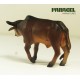 VIETNAMESE COW 2