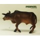 VIETNAMESE COW 2