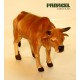 VIETNAMESE COW 2