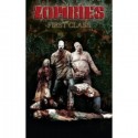 Promo Zombie Big Set