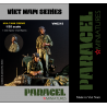 NVA tank crews 1