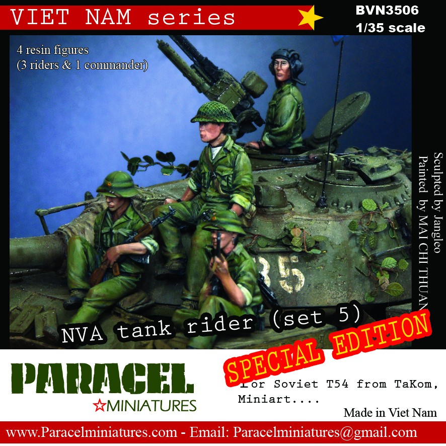 NVA